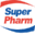 superpharmtt.com