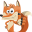 s