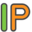 isibetpro.it
