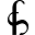 s