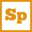 sorteplus.net