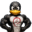 s