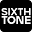 sixthtone.com