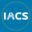 iacs.org.br