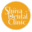 shiiya-dental.com