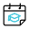 schoolcalendar.net