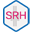 srh-info.org