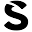 s