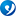 shychb.com