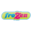 sorvetesfrozen.com.br