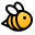 Splitbee favicon