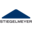 stiegelmeyer.fi