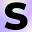 s