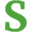 stoculator.com