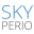 skyperio.com