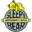 sleepybearcampground.com