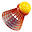 speedminton-sklep.pl