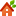 stroy-banya.com