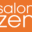 salon-zen.fr