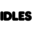 idlesband.com