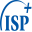 ispmn.com