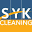 syk-cleaning.com