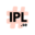 ipl.se