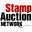 stampauctionnetwork.com