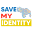 savemyidentity.org