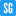sadamgames.site