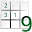 sudoku.de