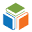 studlib.de