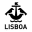 inlisbon.co.il