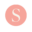 saraparikka.com