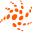 stadtwerk-tauberfranken.de