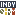 indyshrm.org