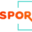 sportztalk.com