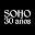 soho.com.mx