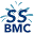 sbmcjax.com