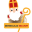 sinterklaasbelcrum.nl