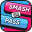 smashorpassgame.com