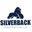 silverbackconstruction.net