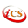 icloudsystems.com