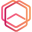 seronews.net