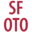 sfotomed.com