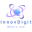 innovdigit.com