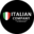 italian-company.com