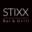 stixx.pl