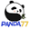 slotpanda77.info