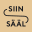 siinjasaal.ee